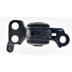 Suspension Control Arm Bushing