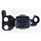 Suspension Control Arm Bushing