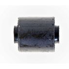 Suspension Control Arm Bushing