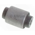 Suspension Control Arm Bushing