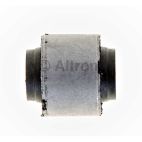 Suspension Control Arm Bushing