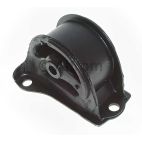 Transmission Mount
