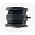Suspension Control Arm Bushing