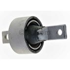 Suspension Trailing Arm Bushing