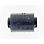 Suspension Control Arm Bushing