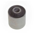 Suspension Control Arm Bushing
