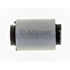 Suspension Control Arm Bushing