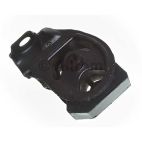 Transmission Mount