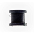 Suspension Stabilizer Bar Bushing