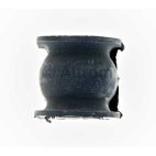 Suspension Stabilizer Bar Bushing