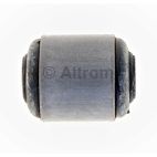 Suspension Control Arm Bushing