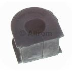 Suspension Stabilizer Bar Bushing