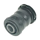 Suspension Control Arm Bushing