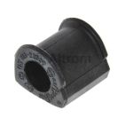 Suspension Stabilizer Bar Bushing