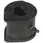 Suspension Stabilizer Bar Bushing