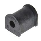 Suspension Stabilizer Bar Bushing