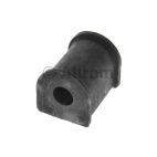 Suspension Stabilizer Bar Bushing