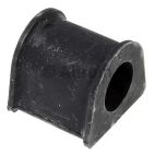 Suspension Stabilizer Bar Bushing