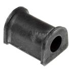 Suspension Stabilizer Bar Bushing