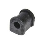 Suspension Stabilizer Bar Bushing