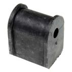 Suspension Stabilizer Bar Bushing