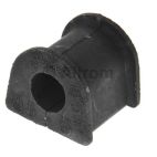 Suspension Stabilizer Bar Bushing
