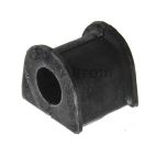 Suspension Stabilizer Bar Bushing