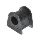 Suspension Stabilizer Bar Bushing