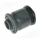 Suspension Control Arm Bushing