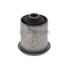 Suspension Control Arm Bushing