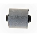 Suspension Trailing Arm Bushing