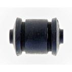 Suspension Control Arm Bushing