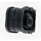 Suspension Control Arm Bushing