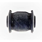 Suspension Control Arm Bushing