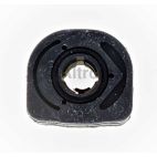 Suspension Control Arm Bushing