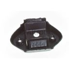 Transmission Mount