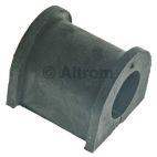 Suspension Stabilizer Bar Bushing