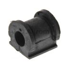 Suspension Stabilizer Bar Bushing