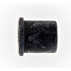 Leaf Spring Shackle Bushing