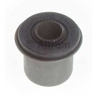 Suspension Control Arm Bushing