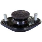 Shock Mount
