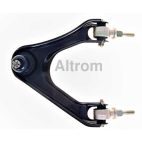 Suspension Strut Mount