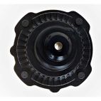 Suspension Strut Mount