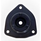 Suspension Strut Mount