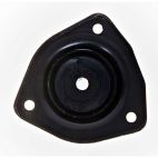 Suspension Strut Mount