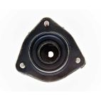 Suspension Strut Mount