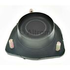 Suspension Strut Mount