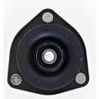 Suspension Strut Mount
