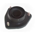 Suspension Strut Mount