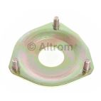 Suspension Strut Mount Stud Plate